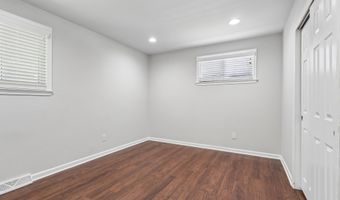 22 YALE Rd, Atco, NJ 08004