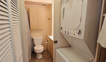 2345 Ala Wai Blvd 2016, Honolulu, HI 96815