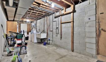 759 Hull Rd, Anoka, MN 55303