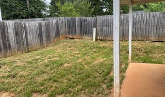 721 Edgehill Dr, Benton, AR 72015