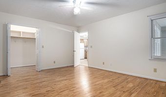 1416 CAMBRIDGE Pl, Anniston, AL 36207
