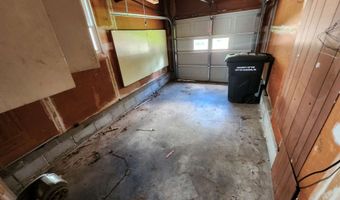 1311 Pauline St, Augusta, KS 67010
