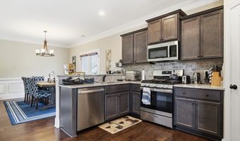 449 Tom Avery Dr, Ball Ground, GA 30107