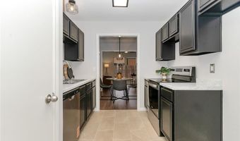 302 Cherokee Trl, Alvarado, TX 76009