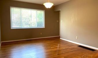 1559 Rockhurst Ln, Anderson Twp., OH 45255