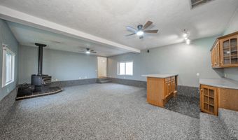 11114 N 300 E, Alexandria, IN 46001