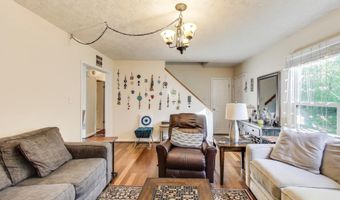 7726 SEVEN LOCKS Rd, Bethesda, MD 20817