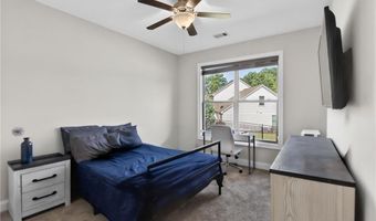52 Vandiver Ct, Acworth, GA 30101