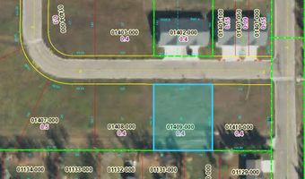 Preserve Place Road lot # 29, Bottineau, ND 58318