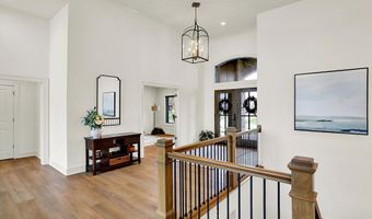 3961 Chapel Hill Ct, Bargersville, IN 46106