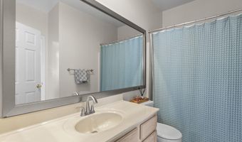 617 MARTINGALE Ln, Arnold, MD 21012