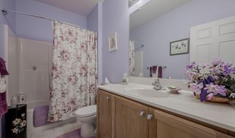 631 SUNRISE Dr, Clayton, DE 19938
