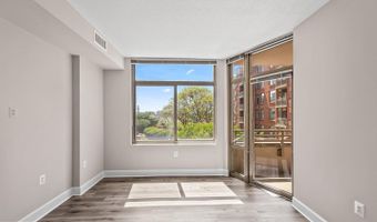 3600 S GLEBE Rd 330W, Arlington, VA 22202