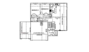 7437 147th Ln NW, Ramsey, MN 55303