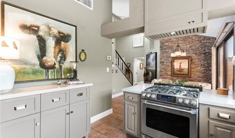 544 Greenbriar Pl, Boulder City, NV 89005