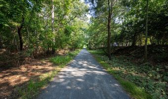 35602 PEREGRINE Rd, Lewes, DE 19958