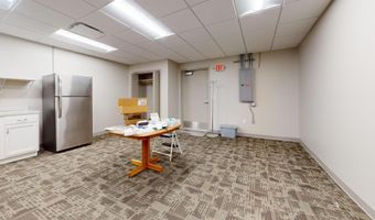 432 W Main St, Albion, NE 68620