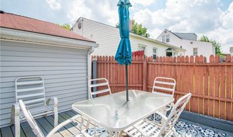 119 Clinton Ave, Akron, OH 44301