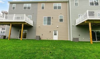 606 SNAPDRAGON Ct, Abingdon, MD 21009