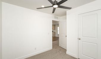 1870 N Royal Way, Camp Verde, AZ 86322