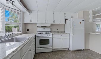 53 Park Ln, Coventry, RI 02816