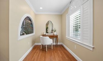 37 The Flume, Amherst, NH 03031