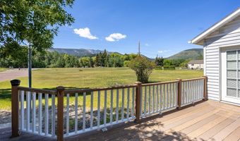 11386 MT Highway 1, Anaconda, MT 59711