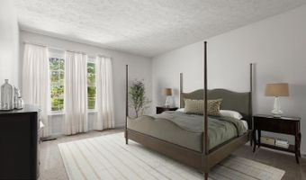 404 ARROW WOOD Ct, Abingdon, MD 21009