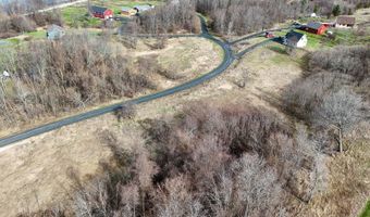 220 Terrapin Ln Lot 5, Alburgh, VT 05440