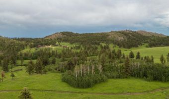 14884 Rist Canyon Rd, Bellvue, CO 80512