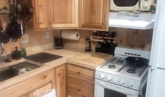 69 N3440, Concho, AZ 85924