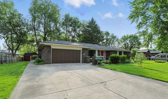 8635 Bishops Ln, Indianapolis, IN 46217
