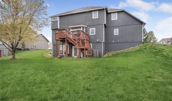 1708 Brookdale Dr, Atchison, KS 66002