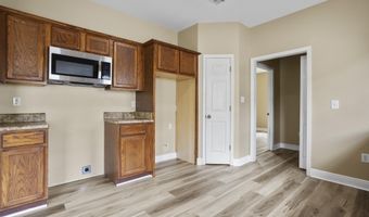 10057 Road 560 Lot 10051 10057 10061 10067, Bay St. Louis, MS 39520