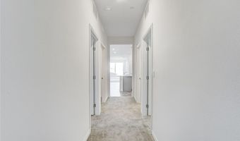 296 Fossil Falls St, Henderson, NV 89015