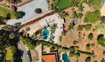 5030 Alzeda, La Mesa, CA 91941
