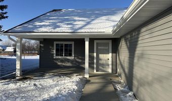 810 Morrison Ave, Annandale, MN 55302