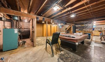 191 Glendale Dr, Bristol, CT 06010