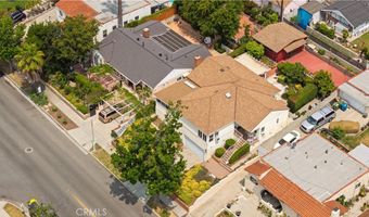 2917 W Hellman Ave, Alhambra, CA 91803