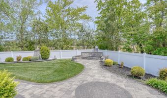30780 LINDELL Ln, Frankford, DE 19945