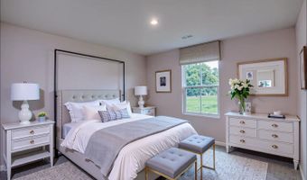 99 GALENA Rd, Frederica, DE 19946