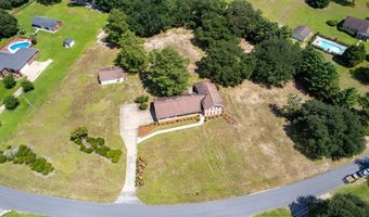 222 S Main St, Bishopville, SC 29010