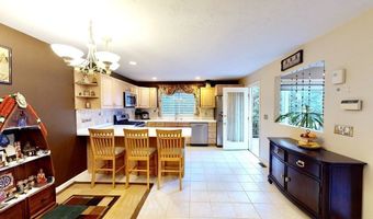 445 Captain Eames Cir 445, Ashland, MA 01721