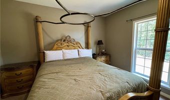 404 NW 17th St, Atkins, AR 72823