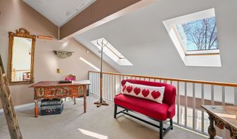 417 Candia Rd, Chester, NH 03036