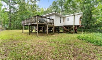 2423 Oak Village Rd, Akron, AL 35441