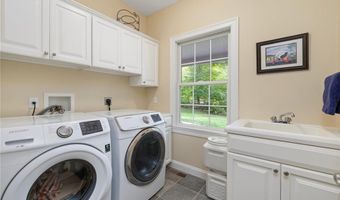43 Kayla Ricci Way, Exeter, RI 02874