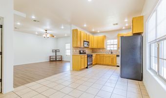 395 Robert H Bradley Dr, Alamogordo, NM 88310