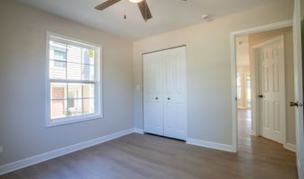 1621 Glengarry Ct 1621, Algonquin, IL 60102
