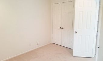 4 Elmbrook 59, Aliso Viejo, CA 92656